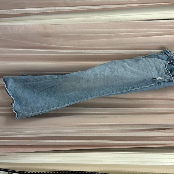 Levi’s 70s flare size 30 - Picture 1 of 3